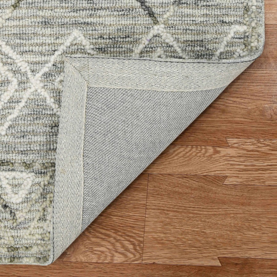 BERLIN BER-2-GRAY Main Image